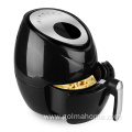 CE Home Appliances Healthy Digital Hot Air Fryer